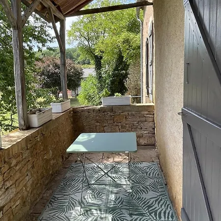 Entre Lot Et Aveyron Piscine *