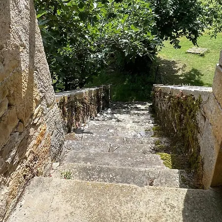 Entre Lot Et Aveyron Piscine